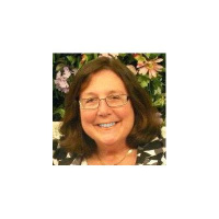 Nipped in the Bud-Not in the Butt