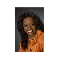 Handling the Holidays Before They Handle You