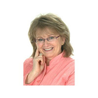 The Magic of Elder Mediation