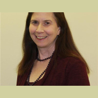 Conflict Talk - A Road Map for How to Get to the Table