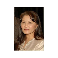 Building a Culture of Empathy in the Business World 