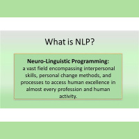 Stories as a Tool for Creative Conflict Resolution