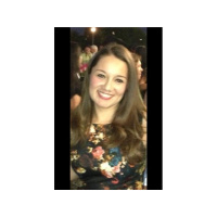 Courageous Conversations Between Parents and Their LGBTQ Children