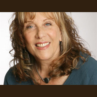 The Quest for Conflict Mastery