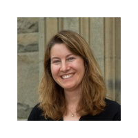 Why Contact an Ombudsman? A Conversation with the Cornell Un