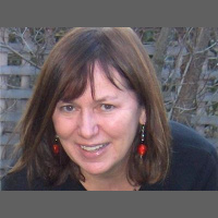 Stress Reduction Using EFT – At Work or Home