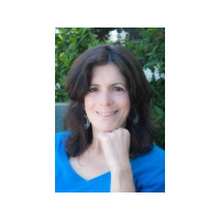 Transforming Conflict Through Forgiveness