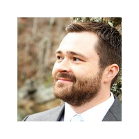 The State and Growth of Community Mediation