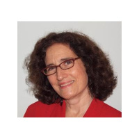 Workplace Mediation Involving People With Disabilities 