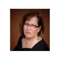 Childhood Gender Diversity: A Natural Variation in Human Development