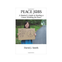 The Future is Now: Students Using Technology to Expand Peer Mediation