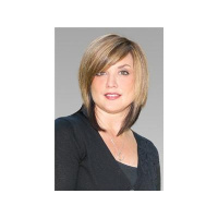 The Dangers of Teen Sexting