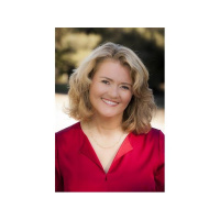 The Sure Fire Way to Stop Bullying NOW!