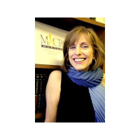 Mediators Beyond Borders