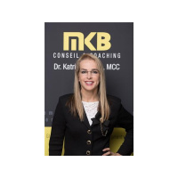 Cultural Misunderstandings: Working with Different Leadership Styles