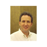 Understanding the Benefits of Online Dispute Resolution 