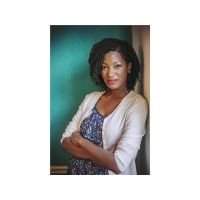 SAVE and National Youth Violence Prevention Week