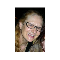 Dignity, Humiliation, and Conflict