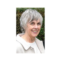 Multi-Generational Family Business - A Guide to Successful