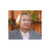 Coexistence and Conflict