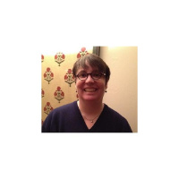 Supporting Conflict Resolution Skills in Social Media