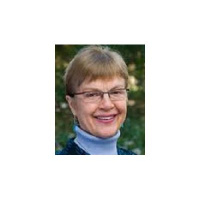 We Have a Voice: Engaging Citizens in Issues that Impact Our