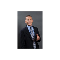 Medical Errors and Medical Bills: Getting Your Needs Met without Suing