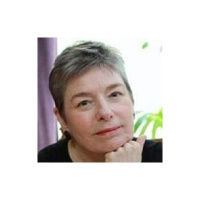 Conflict as an Unlikely Teacher: Finding the Hidden Gifts