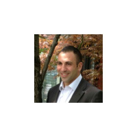 Student-Athletes In Transition: Secrets to Success