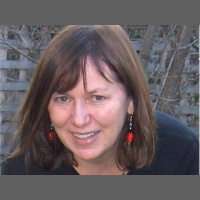 Stress Reduction Using EFT – At Work or Home