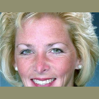 Emotional Intelligence - A Path to Building Competency