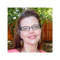 Conflict Dynamics - Identifying Your Behaviors