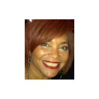 Surviving Holiday Travel