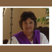 Tending Our Broken-Open Hearts: Keeping Peace