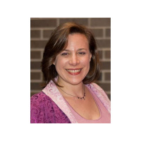 “Dis-Abling Bullying: When Children with Special Needs are Bullied