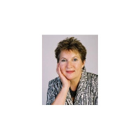 Workplace Systemic Issues: Do Your Leaders Really Want to Know?