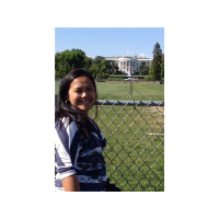 Got School Conflict? Kids Mediate!