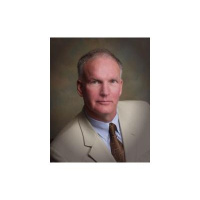 Doug Noll, Lawyer to Peacemaker