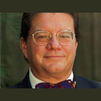 Developing Your Conflict Competence