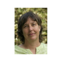 Restorative Justice Helps Stem the School to Prison Pipeline