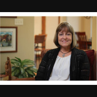 Talking to Your Tweens and Teens When They Question Their Beliefs