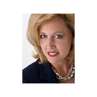 Making Difficult People Disappear