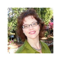 Co-Workers from Hell: Lessons from Conflict Coaching Experts