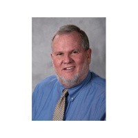 Mediate Don’t Litigate: Part Two – The Romance of Litigation