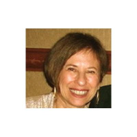 No Kidding About Bullying