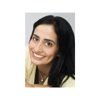 Building Peace Through Religion