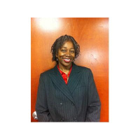 Does Domestic Abuse Prevent Parties From Mediating?