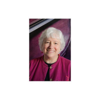 Fairly Legal - Mediation Truth of Fiction?