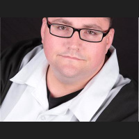 How To Manage Financial Conflicts Within Your Family During 