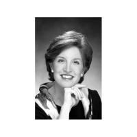 Transforming Difficult Decision Making in Elder Care